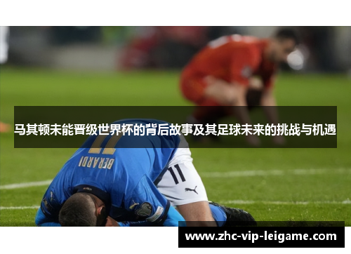马其顿未能晋级世界杯的背后故事及其足球未来的挑战与机遇